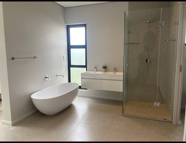 3 BEDROOM DUPLEX FOR SALE IN ZULULAMI LUXURY COASTAL ESTATE